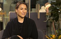 Inspire Middle East : la révolution alimentaire et agricole des Emirats