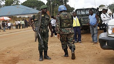 RDC : près de 18 morts dans une attaque de rebelles dans la ville de Beni (médias)