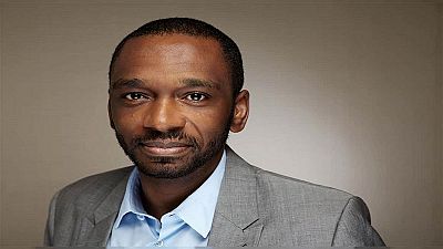 Angola : inculpé de corruption, le fils de l'ex-président dos Santos incarcéré (parquet)
