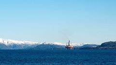 The Brief from Brussels: Norwegens Beziehungen zur EU - sehr einseitig...