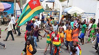 Togo opposition threatens to boycott electoral census