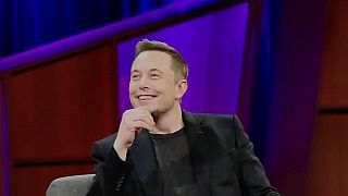 Les ennuis ne lâchent pas Elon Musk, le célèbre boss de Tesla