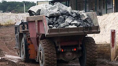 Zambie : vers une hausse des taxes dans le secteur minier