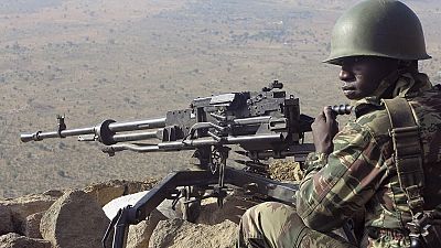 After BBC dissection: U.S. wants Cameroon action on brutal army killings