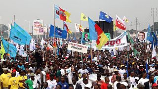 Présidentielle en RDC : l'opposition parviendra-t-elle vraiment à désigner un candidat unique ?