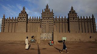 Mali : une vingtaine de civils touareg tués près de la frontière nigérienne