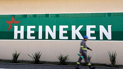 Heineken et sa « promotion » de la prostitution en Afrique