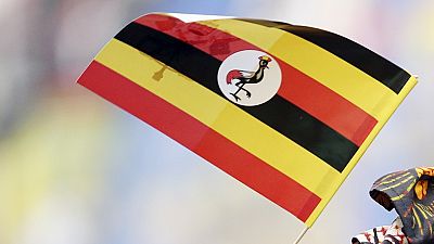 Uganda MPs vote to maintain controversial social media tax