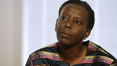 OIF : d'anciens ministres français contre la candidature rwandaise