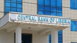 Liberia - Affaire 100 millions $ : la Banque centrale dément toute disparition