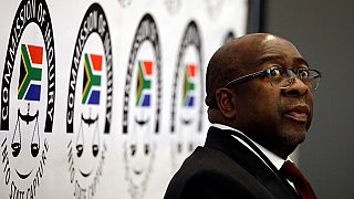 Afrique du Sud : un ministre révoqué par Zuma pour avoir « refusé la corruption »