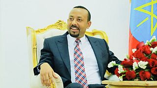 Ethiopia PM tasks ruling EPRDF to protect internal revolution