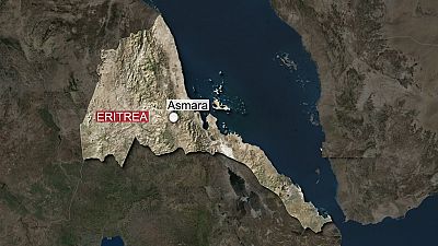 Diplomatic reset, same old repression – HRW jabs Eritrean govt