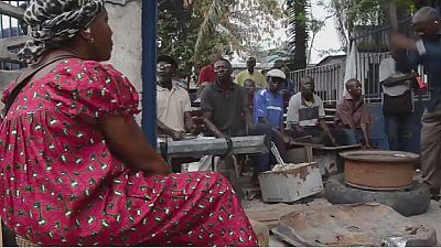 Congo : d'anciens travailleurs de l’ex-ONPT réclament leurs droits