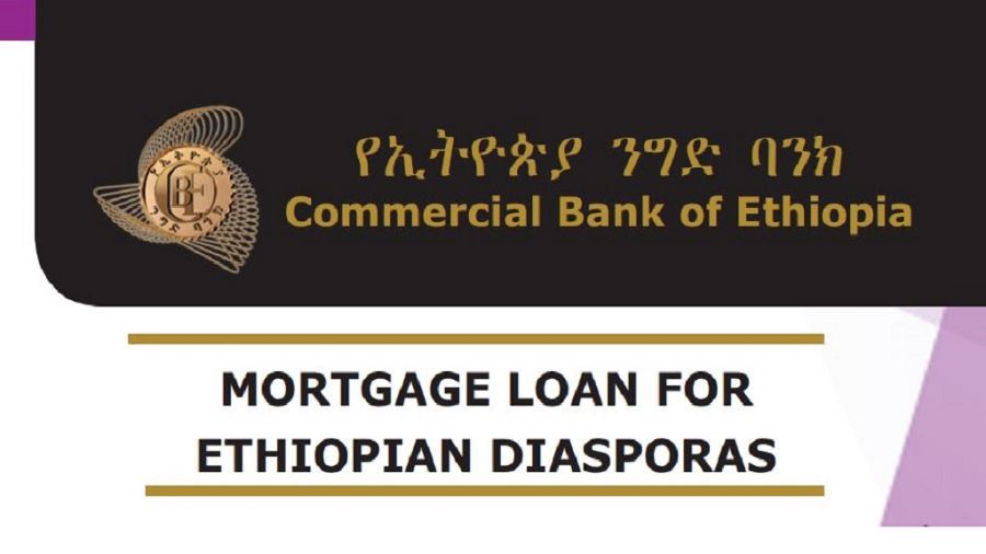 Commercial Bank Of Ethiopia Woos Diaspora With Mortgage Loans Africanews Commercial Bank Of Ethiopia Woos