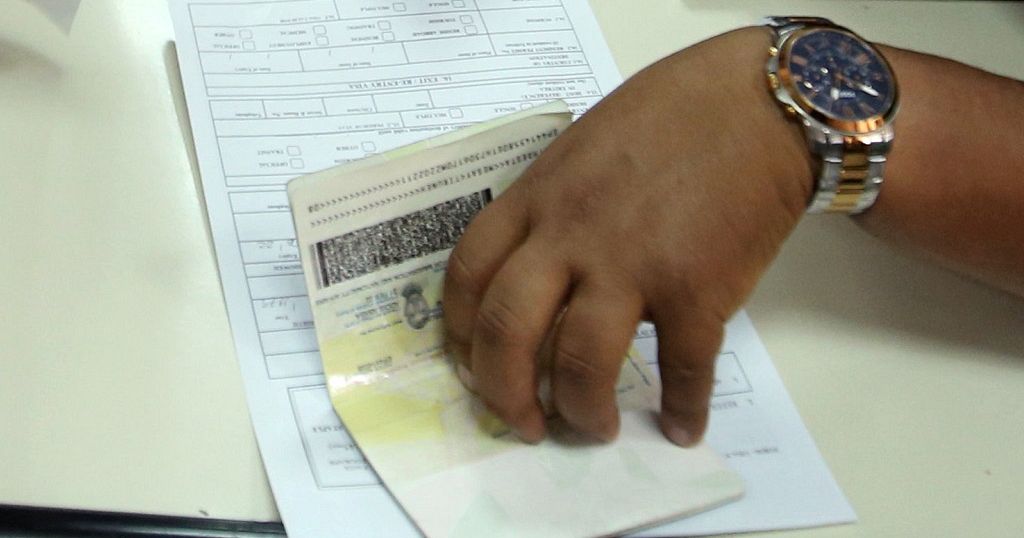 Ethiopia Announces Visa On Arrival Regime For Africans Africanews   1024x538 559907 