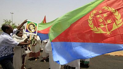 Pyongyang unlike Asmara: Eritrea's distaste for ‘North Korea’ label