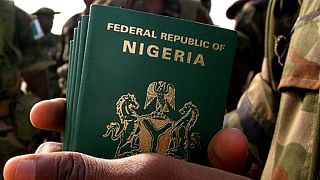 Tanzania scraps visa on arrival for Nigeria, Somalia, Mali, others