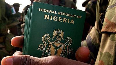 Tanzania scraps visa on arrival for Nigeria, Somalia, Mali, others
