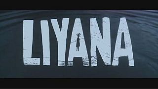 Documentary film, 'Liyana' puts a twist on the art of storytelling