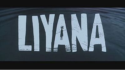 "Liyana", ce film documentaire mêle séquences réelles et images d'animation