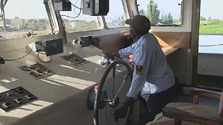La sécurité autour du lac Victoria, les autorités de la région de l'Est se mobilisent