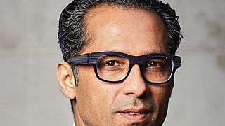 Police say rescue operation for Tanzanian billionaire Mohammed Dewji continues