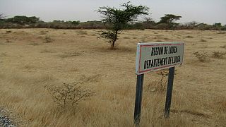 Sénégal : vers une résurgence de la maladie du trachome dans la ville de Louga