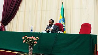 Éthiopie : le Premier ministre félicité pour la parité totale dans son gouvernement