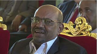 Khartoum nomme un émissaire pour la paix au Soudan du Sud
