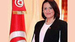 Tunisie : controverse autour d'un Facebook Live de la ministre de la Jeunesse