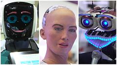 Inspire Middle East : le Moyen-Orient à la pointe des nouvelles technologies