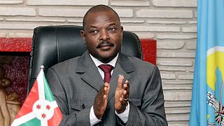 Burundi : un député d'opposition accusé de planifier l'assassinat du président