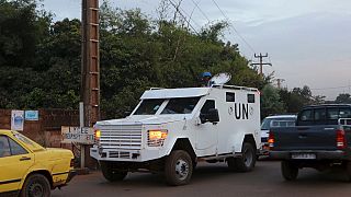 Mali - MINUSMA : l'ONU renvoie un commandant sri-lankais soupçonné d'atrocités