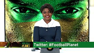 Le tableau final de la Can féminine 2018 [Football Planet]