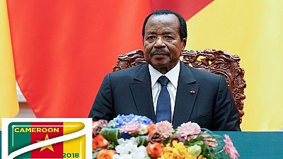 Cameroun-élection : le gouvernement veut construire une résidence pour le président du Conseil constitutionnel