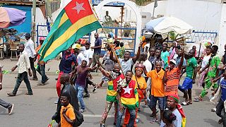 Togo : le pouvoir accusé de "violer" les décisions de la CEDEAO