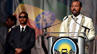 Ethiopie : réformes et violences intercommunautaires