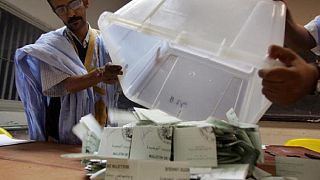 Municipales partielles en Mauritanie : le parti islamiste conserve son fief à Nouakchott