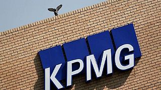 Afrique du Sud : divorce consommé entre Nedbank et KPMG