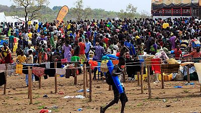 En Ouganda, le nombre de réfugiés gonflé au profit de la corruption (enquête)