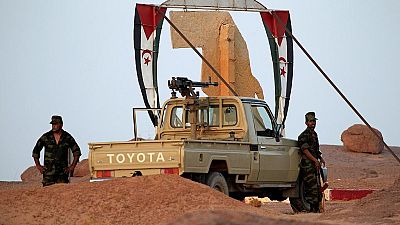 Six ans après, l'ONU va relancer les négociations sur le Sahara occidental