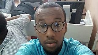 Somalie - mort d'un journaliste : le Comité pour la protection des journalistes exige une enquête