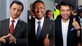 Madagascar face au fléau de la corruption