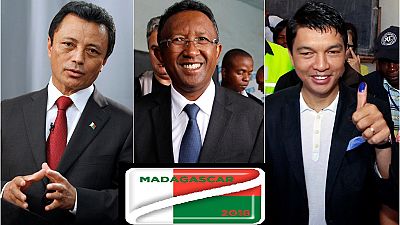 Madagascar presidential polls: Here's everything you need to know