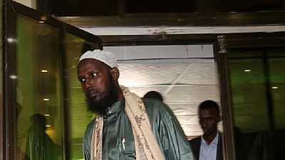 Ex Al-Shabaab commander passed to run for political office