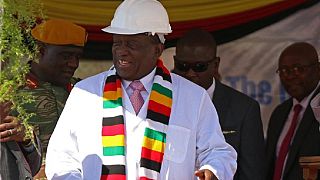 Pas de gisement pétrolier découvert au Zimbabwe comme l'affirmait le gouvernement