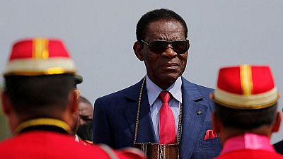Guinée équatoriale : purge au sein du parti au pouvoir