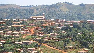 Cameroun : au moins 80 personnes dont des dizaines de collégiens kidnappés à Bamenda