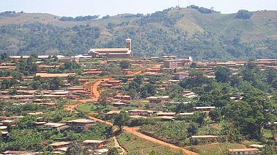 Cameroun : au moins 80 collégiens kidnappés à Bamenda, dans le nord-ouest